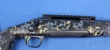 BROWNING XBOLT PRO MCMILLAN LG RNG .300PRC 035545297 - 14 of 20