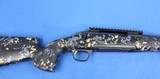 BROWNING XBOLT PRO MCMILLAN LG RNG .300PRC 035545297 - 13 of 20