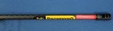 BROWNING XBOLT PRO MCMILLAN LG RNG .300PRC 035545297 - 10 of 20