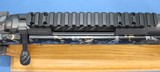 BROWNING XBOLT PRO MCMILLAN LG RNG .300PRC 035545297 - 17 of 20