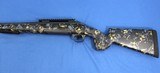 BROWNING XBOLT PRO MCMILLAN LG RNG .300PRC 035545297 - 7 of 20