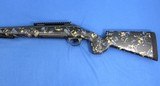 BROWNING XBOLT PRO MCMILLAN LG RNG .300PRC 035545297 - 6 of 20