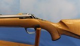 BROWNING XBOLT WGM MAPLE .280 AI 035332283 - 8 of 20