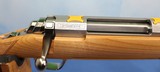 BROWNING XBOLT WGM MAPLE .280 AI 035332283 - 12 of 20