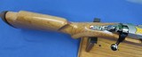 BROWNING XBOLT WGM MAPLE .280 AI 035332283 - 15 of 20