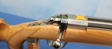 BROWNING XBOLT WGM MAPLE .280 AI 035332283 - 18 of 20