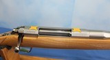 BROWNING XBOLT WGM MAPLE .280 AI 035332283 - 17 of 20