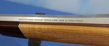 BROWNING XBOLT WGM MAPLE .280 AI 035332283 - 5 of 20
