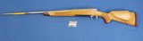 BROWNING XBOLT WGM MAPLE .280 AI 035332283 - 20 of 20