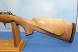 BROWNING XBOLT WG MAPLE 6.8WST 035332299 - 19 of 19