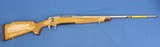 BROWNING XBOLT WG MAPLE 6.8WST 035332299 - 13 of 19