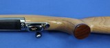 BROWNING XBOLT WG MAPLE 6.8WST 035332299 - 12 of 19