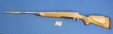 BROWNING XBOLT WG MAPLE 6.8WST 035332299 - 1 of 19