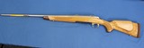 BROWNING XBOLT WG MAPLE 6.8WST 035332299 - 10 of 19
