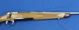 BROWNING XBOLT MAPLE 7MM MAG 035332227 - 16 of 20