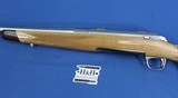 BROWNING XBOLT MAPLE 7MM MAG 035332227 - 3 of 20