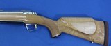 BROWNING XBOLT MAPLE 7MM MAG 035332227 - 5 of 20