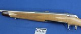 BROWNING XBOLT MAPLE 7MM MAG 035332227 - 4 of 20