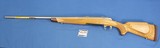BROWNING XBOLT MAPLE 7MM MAG 035332227