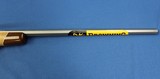 BROWNING XBOLT MAPLE 7MM MAG 035332227 - 15 of 20