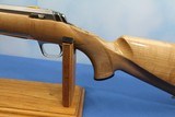 BROWNING XBOLT MAPLE .300WIN 035332229 - 18 of 20