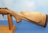 BROWNING XBOLT MAPLE .300WIN 035332229 - 19 of 20
