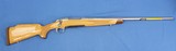 BROWNING XBOLT MAPLE .300WIN 035332229 - 17 of 20