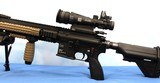H&K MR27 USMC LTD DEPLOYMENT KIT 5.56 MM 81000930 - 15 of 20