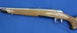 BROWNING XBOLT WHITE GOLD MAPLE 6.5 PRC 035332294 - 4 of 20