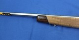 BROWNING XBOLT WHITE GOLD MAPLE 6.5 PRC 035332294 - 5 of 20