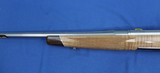 BROWNING XBOLT WHITE GOLD MAPLE 6.5 PRC 035332294 - 6 of 20