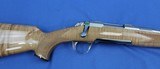 BROWNING XBOLT WHITE GOLD MAPLE 6.5 PRC 035332294 - 12 of 20