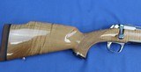 BROWNING XBOLT WHITE GOLD MAPLE 6.5 PRC 035332294 - 13 of 20