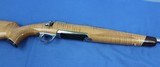 BROWNING XBOLT WHITE GOLD MAPLE 6.5 PRC 035332294 - 11 of 20