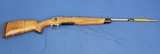 BROWNING XBOLT WHITE GOLD MAPLE 6.5 PRC 035332294 - 20 of 20