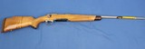 BROWNING XBOLT WHITE GOLD MAPLE 6.5 PRC 035332294 - 1 of 20