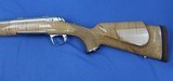 BROWNING XBOLT WHITE GOLD MAPLE 6.5 PRC 035332294 - 7 of 20