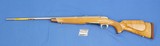 BROWNING XBOLT WHITE GOLD MAPLE 6.5 PRC 035332294 - 2 of 20