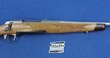 BROWNING XBOLT MAPLE 30-06 035332226 - 11 of 20