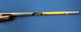 BROWNING XBOLT MAPLE 30-06 035332226 - 10 of 20