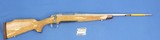 BROWNING XBOLT MAPLE 30-06 035332226 - 20 of 20