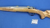 BROWNING XBOLT MAPLE 30-06 035332226 - 4 of 20