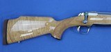 BROWNING XBOLT MAPLE 30-06 035332226 - 12 of 20