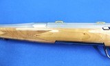 BROWNING XBOLT MAPLE 30-06 035332226 - 8 of 20