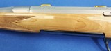 BROWNING XBOLT MAPLE 30-06 035332226 - 7 of 20