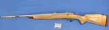 BROWNING XBOLT MAPLE 30-06 035332226 - 1 of 20