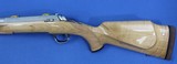 BROWNING XBOLT MAPLE 30-06 035332226 - 5 of 20
