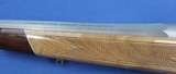 BROWNING XBOLT MAPLE 30-06 035332226 - 6 of 20