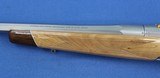 BROWNING XBOLT MAPLE 30-06 035332226 - 3 of 20