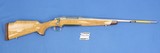 BROWNING XBOLT MAPLE 30-06 035332226 - 9 of 20